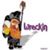 Tomas De Luna's profile image