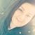 Chelsea Browning's profile image