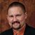 Jason Gansen's profile image