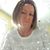 Janet Roberts's profile image
