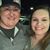 Mikah Wilmoth's profile image