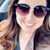 Krista Michelle Raynor's profile image