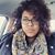 Liana Eldora's profile image