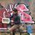 Kevin Ealey's profile image