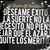 Miguel Hernandez's profile image