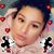 Erika Ortega's profile image