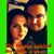 Alejandra Sanchez's profile image