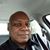 Glenn Alexander's profile image