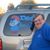 Edwin Curtis's profile image