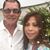 Nalita Portes Cummings's profile image