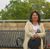 Dolores Silva's profile image