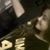 Guiillu Pereira's profile image