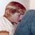 Jorge Amely's profile image