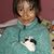 Mireya Gonzalez's profile image