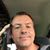 Jerrod Griffith's profile image