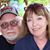 Glenda Gaskin Jeffery's profile image