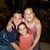 Michelle Haley's profile image