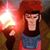 Greg Andersen's profile image