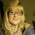 Bonnie Hinds's profile image