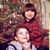 Barbara Bonner's profile image