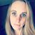 Susan Farrell's profile image