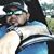 Angel Alonzo's profile image