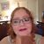 Cecelia MH's profile image