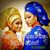 Ajoseal Ertolopezcasal Josealbertolopezcasa's profile image