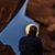 MacNeal Crank's profile image