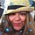 Nina Herrera-Ortiz's profile image