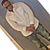 Tye Perry's profile image