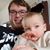 Mark Dillon Hagemann's profile image