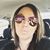 Vanisha Liston's profile image