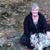 Sheila Langer's profile image