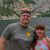 Terry Beaudine's profile image