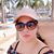 Dayanay Gonzalez's profile image
