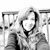 Dianna Hauf's profile image