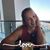 Esperanza Pareja's profile image