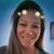Jennifer Hammock's profile image