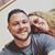 David Yensel Jr.'s profile image
