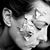 Alexis Hoschek's profile image