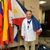 Jose Ramilo's profile image