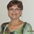 Susan Schaezler's profile image