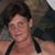 Sheri Thiede's profile image