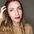 Kerrie Lynn's profile image