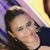 Elsa Salguero's profile image