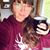 Victoria Lynn's profile image