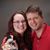 Tiffany Henning's profile image