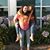 Karen Garison-Hubbard's profile image