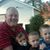 Larry Browne's profile image